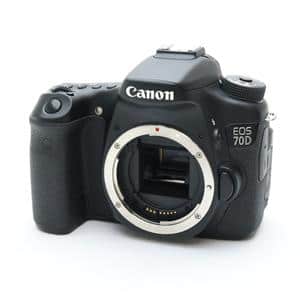 canon eos 70d」の商品検索結果 | デジタルカメラ、ミラーレス