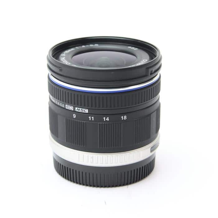 OLYMPUS - 【美品】オリンパス デジタル 9-18mm Amazon.co.jp: OLYMPUS 超広角ズームレンズ ZUIKO DIGITAL ED 9