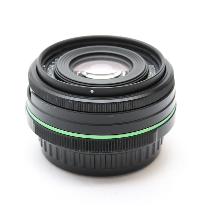 PENTA - 【中古】(ペンタックス) PENTAX DA21/F3.2 リミテツド 中古)PENTAX (ペンタックス) HD DA21mm F3.2AL Limited シルバー