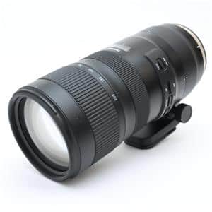 TAMRON (タムロン) SP 70-200mm F2.8 Di VC USD G2 A025E
