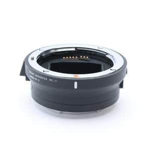 マウントコンバーター キヤノンEFレンズ/ソニーEボディ用 新品)SHOTEN（ショウテン） マウントアダプター キヤノンEFレンズ