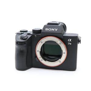 SONY a7iii used」の商品検索結果 | デジタルカメラ、ミラーレスカメラ