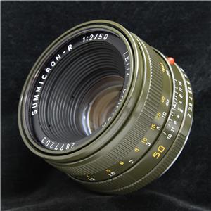 leica ズミクロン r50mm」の商品検索結果 | デジタルカメラ、ミラー