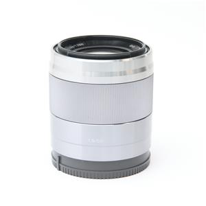 sony e 50mm f1.8 oss sel50f18」の商品検索結果 | デジタルカメラ 