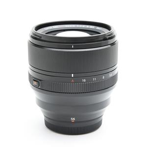 fujifilm (フジフイルム) フジノン xf 56mm f1.2 r」の商品検索結果
