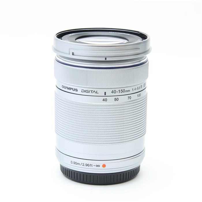 中古)OLYMPUS (オリンパス) M.ZUIKO DIGITAL ED 40-150mm F4.0-5.6R