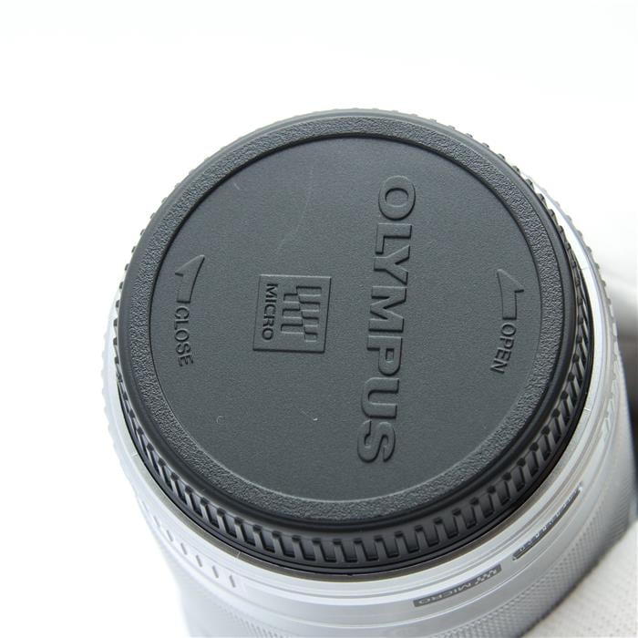 【美品】オリンパス M.ZUIKO DIGITAL 40-150mm シルバー 楽天市場】olympus m．zuiko digital pen シルバー 40-150の通販