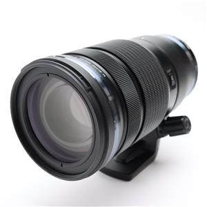 olympus zuiko digital ed 150mm f2.0」「OLYMPUS / OM SYSTEM」の商品
