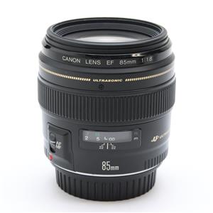 canon 85mm f1.8」の商品検索結果 | デジタルカメラ、ミラーレスカメラ