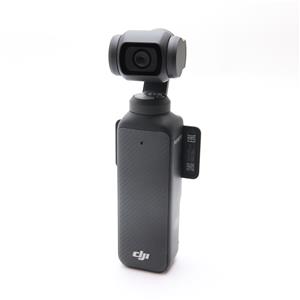 DJI osmo poket 美品 64GB 付き 新品)DJI（ディージェイアイ） Osmo Pocket 3 Creator コンボ OP9913