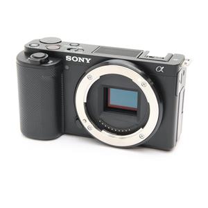 SONY VLOGCAM ZV-E10」の商品検索結果 | デジタルカメラ、ミラーレス
