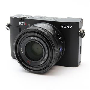 新品)SONY (ソニー) Cyber-shot RX1R III DSC-RX1RM3（商品ID