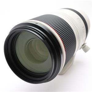 canon rf100-500mm f4.5-7.1 l」の商品検索結果 | デジタルカメラ