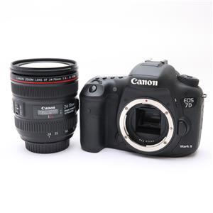 canon eos 7d」の商品検索結果 | デジタルカメラ、ミラーレスカメラ