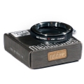 METABONES (メタボーンズ) マウントアダプター ライカMレンズ/フジフイルムXボディ用