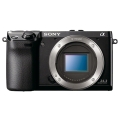 SONY (ソニー) NEX-7 ボディ