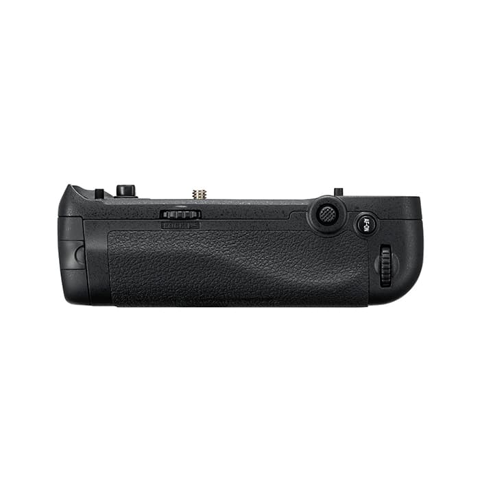 新品)Nikon (ニコン) マルチパワーバッテリーパック MB-D18（商品ID