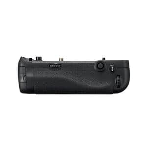 Nikon (ニコン) マルチパワーバッテリーパック MB-D18