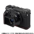 極上美品！中一光学 TOURIST 28mm F5.6 フジフイルムGFX用 新品)中一光学 TOURIST 28mm F5.6 (フジフイルムGFX用) ブラック