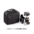 thinkTANKphoto (シンクタンクフォト) アーバンディスガイズ 70 プロ V2.0