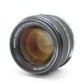 Konica (コニカ) AR 57mm F1.2