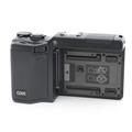 RICOH (リコー) GXRボディ