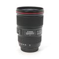 Canon (キヤノン) EF16-35mm F4L IS USM