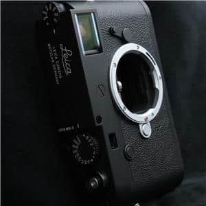 Leica (ライカ) M10-D メイン