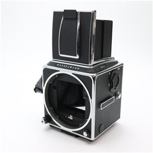 hasselblad 503cw」の商品検索結果 | デジタルカメラ、ミラーレス