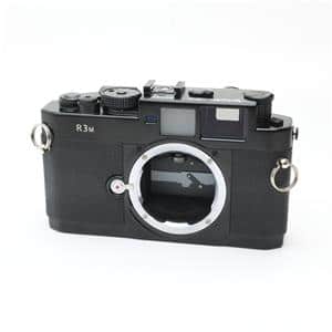 フィルムカメラ Voigtlander Voigtlander VITOMATIC I COLOR-SKOPAR 50/2.8 フィルムカメラ