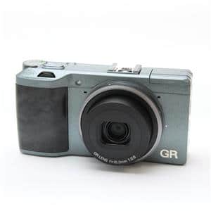 おすすめの「RICOH」のデジタルカメラ、レンズの購入、買取、下 おすすめの「RICOH」のデジタルカメラ、レンズの購入、買取、下