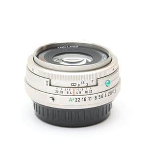 PENTAX FA 43mm F1.9 Limited (シルバー)」の商品検索結果 PENTAX FA 43mm F1.9 Limited (シルバー)」の商品検索結果