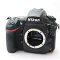 Nikon (ニコン) D810 ボディ