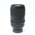 FE 70-300mm F4.5-5.6 G OSS SEL70300G