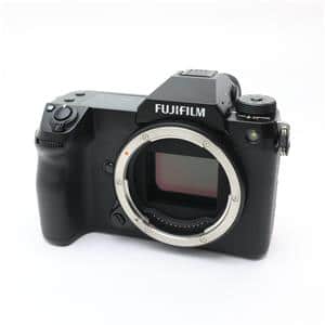 gfx50sii」の商品検索結果 | デジタルカメラ、ミラーレスカメラ