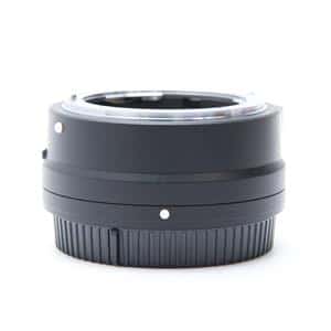 Nikon (ニコン) マウントアダプター FTZ II メイン