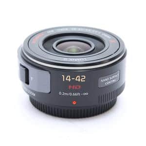 Panasonic LUMIX G X PZ VARIO 14-42mm レンズ 310G-0Z129L._UF350,350_QL80_.jpg
