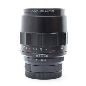 ライカ　Ｒマクロエルマー100Ｆ4 Macro-Elmar-R 100mm f4 (3 cam) – FLASHBACK CAMERA
