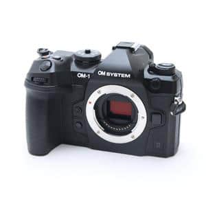 最終セール　OLYMPUS OM-D ミラーレスカメラ　本体ジャンク品 生産が終了した商品｜デジタル一眼カメラ｜製品・オンライン