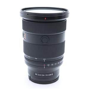 SONY FE 24-70mm F2.8 GM II」の商品検索結果 | デジタルカメラ SONY FE 24-70mm F2.8 GM II」の商品検索結果 | デジタルカメラ