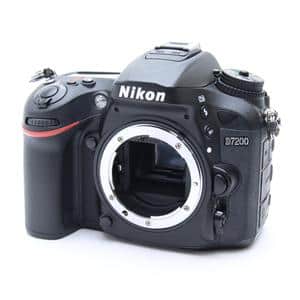 NIKON D7200」の商品検索結果 | デジタルカメラ、ミラーレス