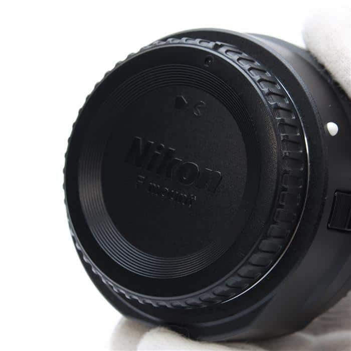 中古)Nikon (ニコン) マウントアダプター FTZ II（商品ID