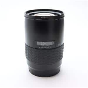 【希少 箱付き】ハッセルブラッド 250mm F4T FEレンズ対応 希少 箱付き】ハッセルブラッド 250mm F4T FEレンズ対応 - メルカリ