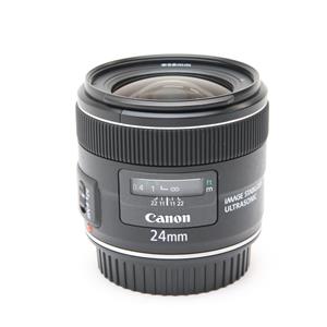 ef 24mm f2.8 is」の商品検索結果 | デジタルカメラ、ミラーレスカメラ
