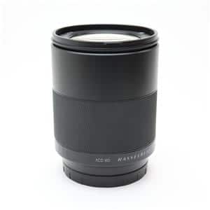 HASSELBLAD XCD 80mm F1.9」の商品検索結果 | デジタルカメラ、ミラー