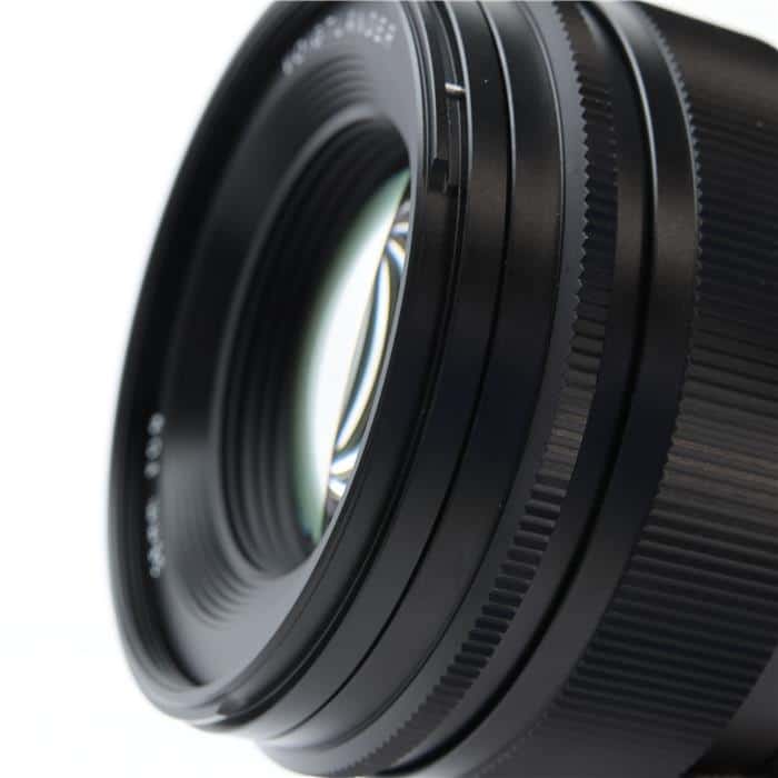 NOKTON 35mm F0.9 Aspherical X-mount(フジフイルムX用)