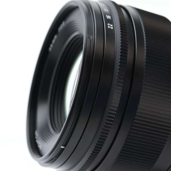 NOKTON 35mm F0.9 Aspherical X-mount(フジフイルムX用)