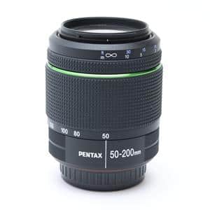 smc PENTAX-DA 50-200mmF4-5.6ED WR」の商品検索結果 | デジタルカメラ