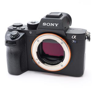 sony a7s II」の商品検索結果 | デジタルカメラ、ミラーレスカメラ