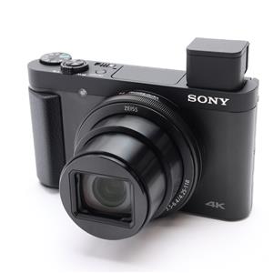 SONY (ソニー) Cyber-shot DSC-HX99 メイン